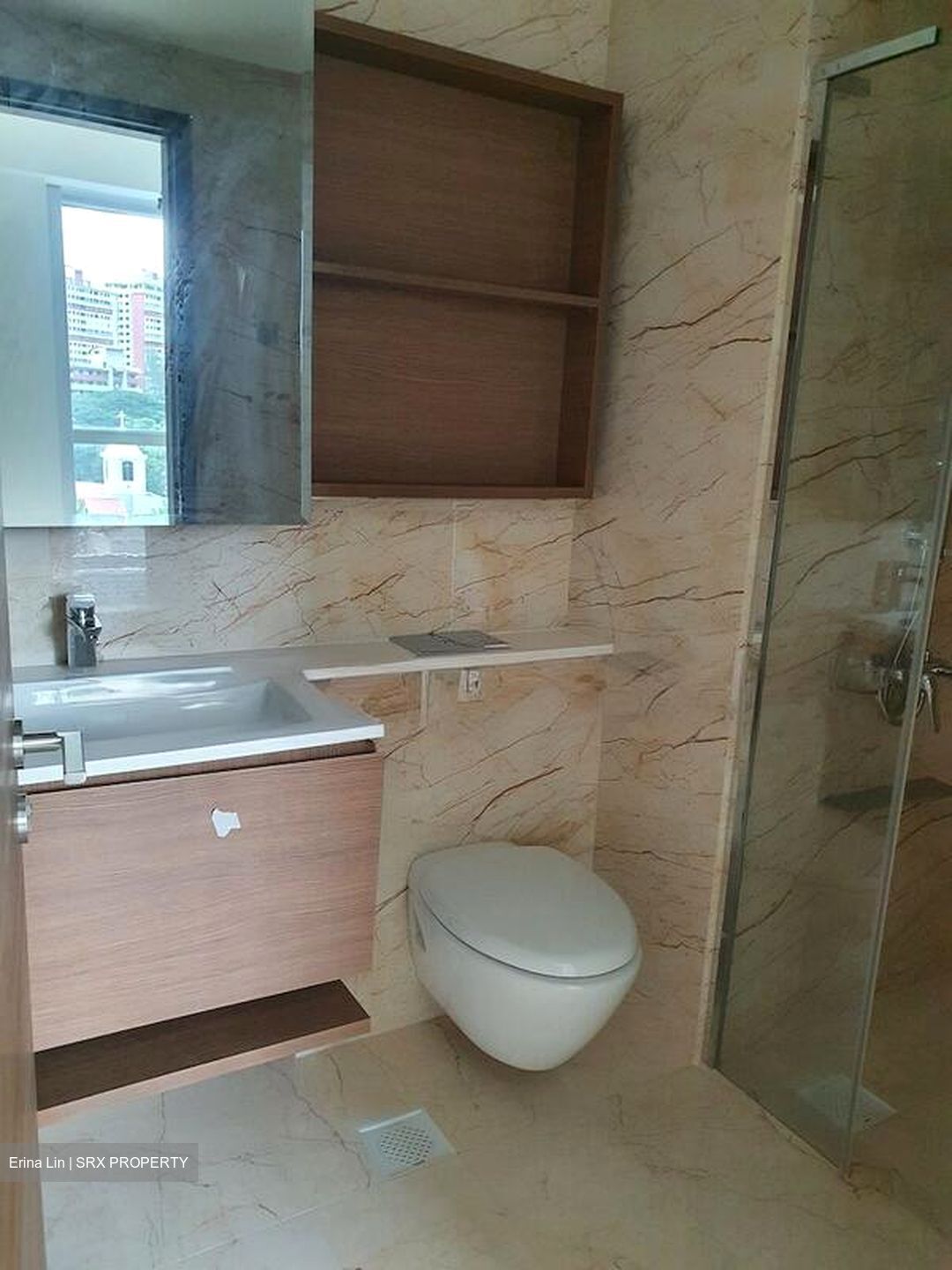 Queens Peak (D3), Condominium #525646441